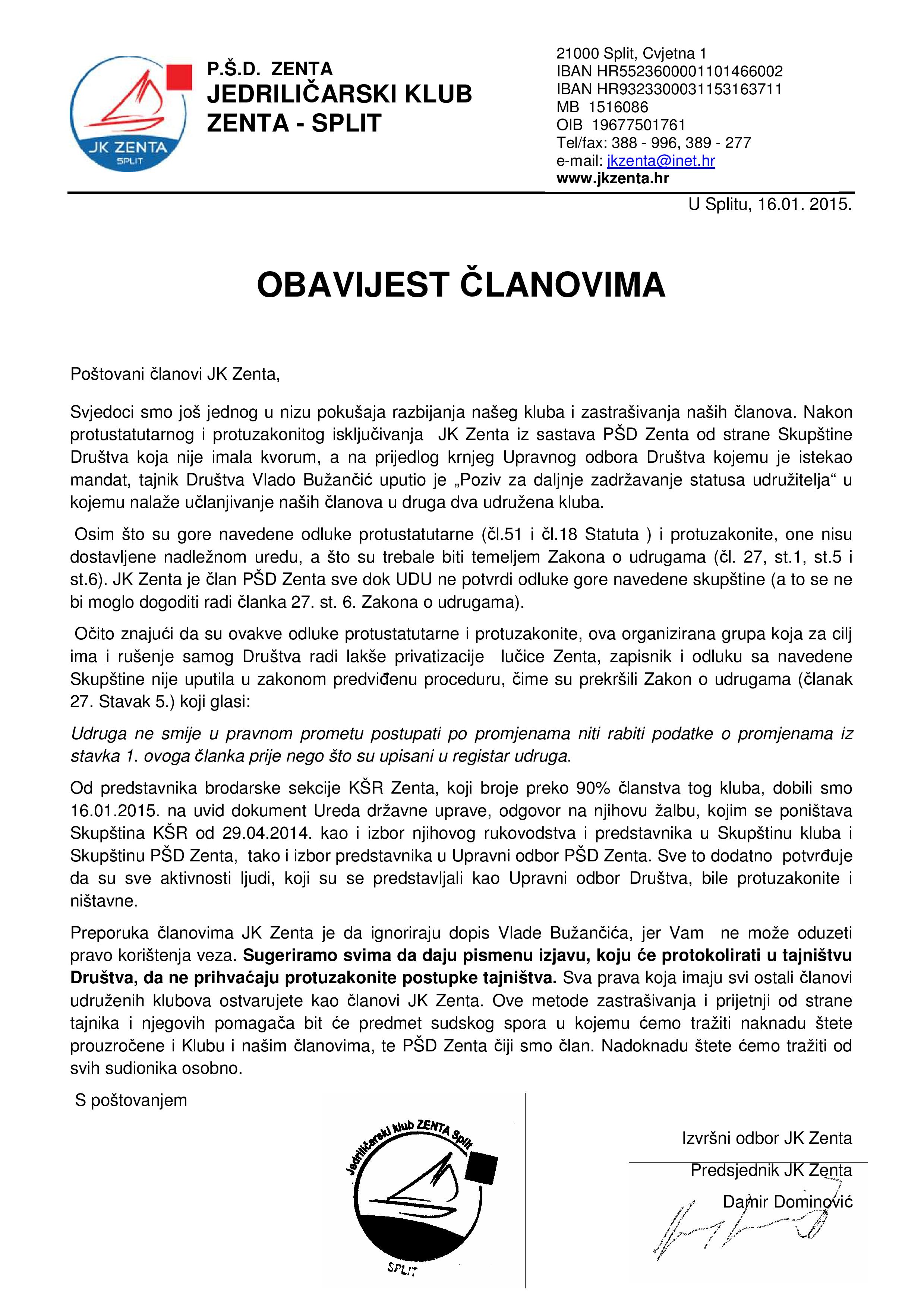 PISMO ČLANOVIMA JK ZENTA-page-001